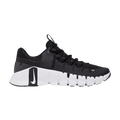 Nike Free Metcon 5 Black Anthracite (Women's)