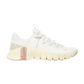 Nike Free Metcon 5 Sail Sanddrift (Women's)