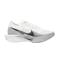 Nike ZoomX Vaporfly 3 White Particle Grey