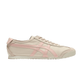 Onitsuka Tiger Mexico 66 Oatmeal Ginger Peach