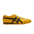 Onitsuka Tiger Mexico 66 SD Kill Bill (Yellow Midsole) (2024)