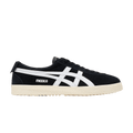 Onitsuka Tiger Mexico Delegation Black White