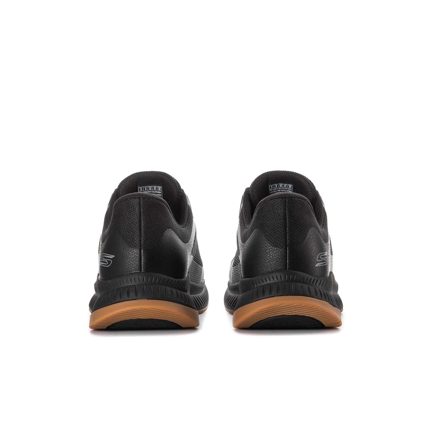 Bobs Sport Squad Chaos 4 Slip In Wide - Mens