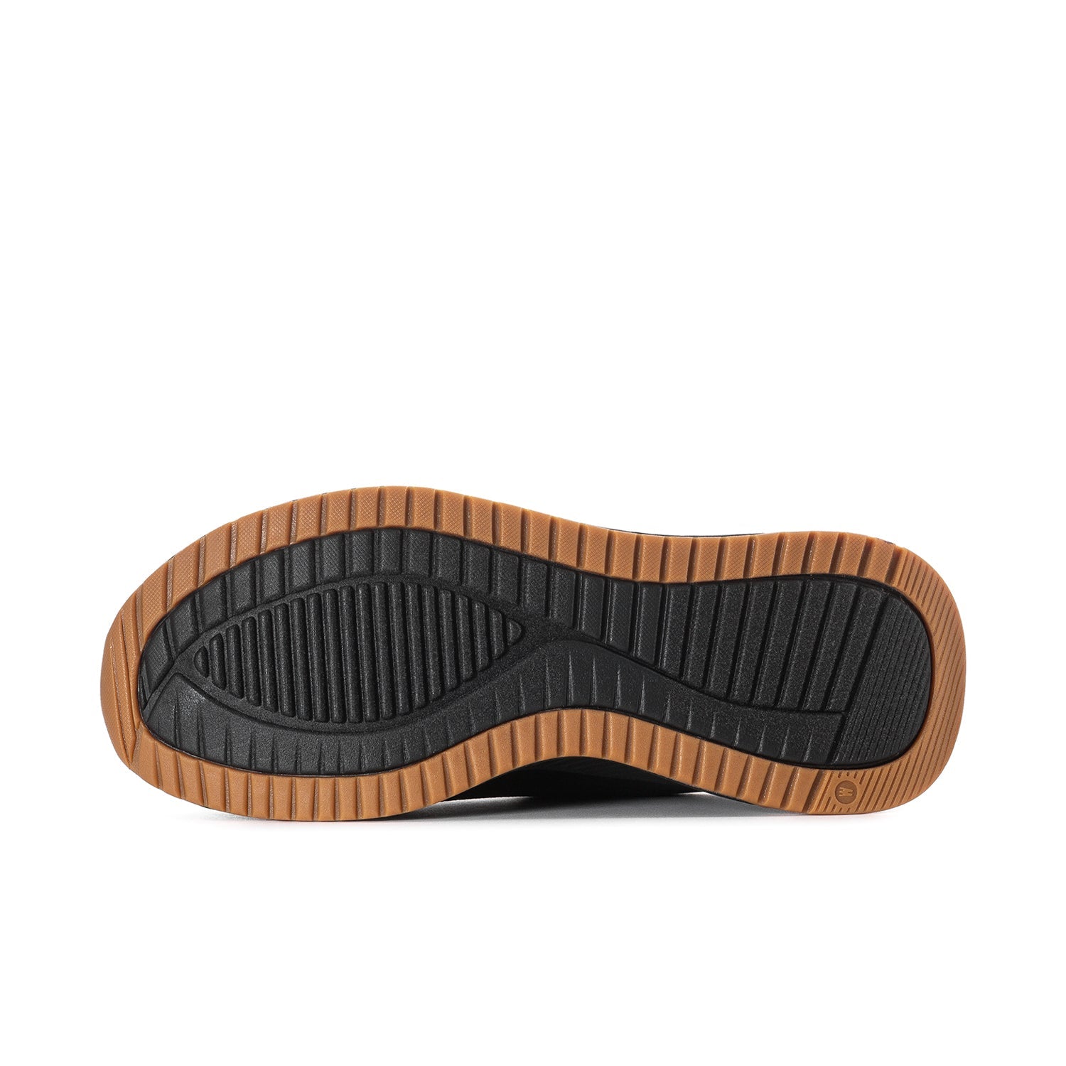 Bobs Sport Squad Chaos 4 Slip In Wide - Mens