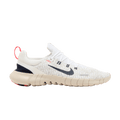 Nike Free RN 5.0 Next Nature White Obsidian