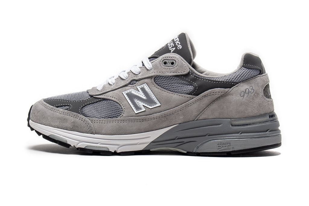 Premium Footwear Apparel Product