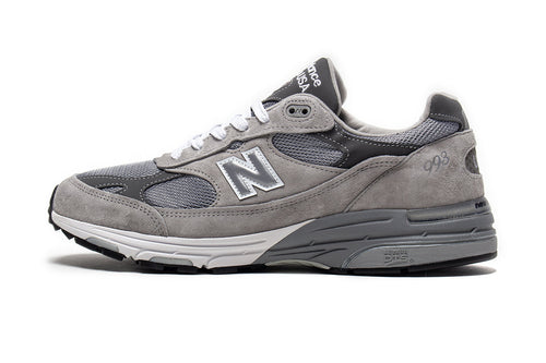 Premium Footwear Apparel Product
