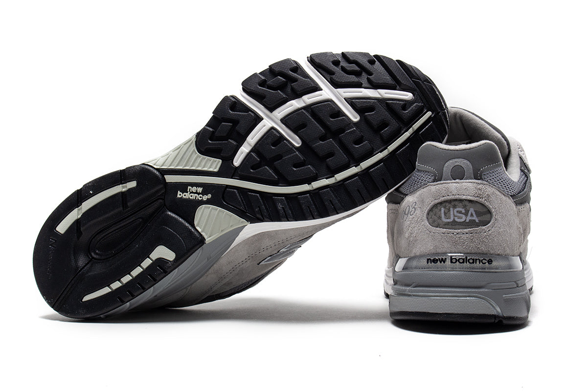 Premium Footwear Apparel Product