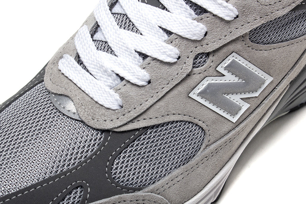 Premium Footwear Apparel Product