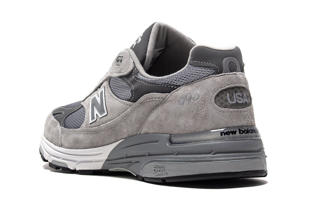 Premium Footwear Apparel Product