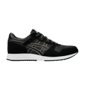 ASICS Lyte Classic Graphite Grey Black