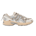 ASICS Gel-Kahana TR V2 Cream Pure Silver