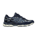 ASICS Gel-NYC Midnight Midnight