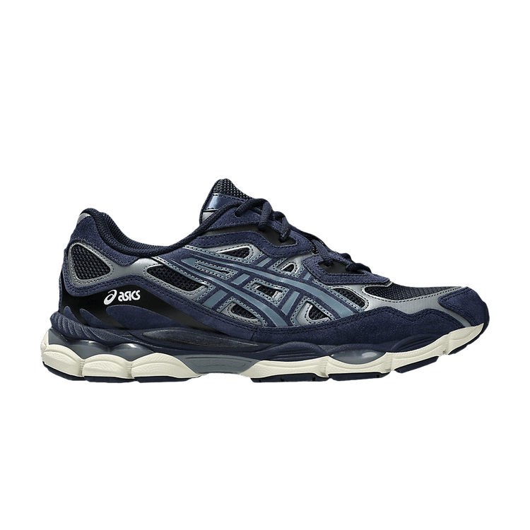 ASICS Gel-NYC Midnight Midnight