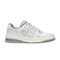 ASICS EX89 White Cream