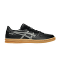ASICS Skyhand OG Black Truffle Grey
