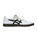ASICS Skyhand OG White Black