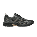 ASICS Gel-Nunobiki Black Taupe Grey