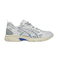ASICS Gel-Nunobiki White Sapphire