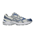 ASICS Gel-1130 Cream Blueberry