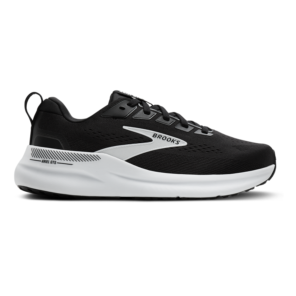 Brooks Ariel GTS 26