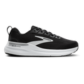 Brooks Ariel GTS 26