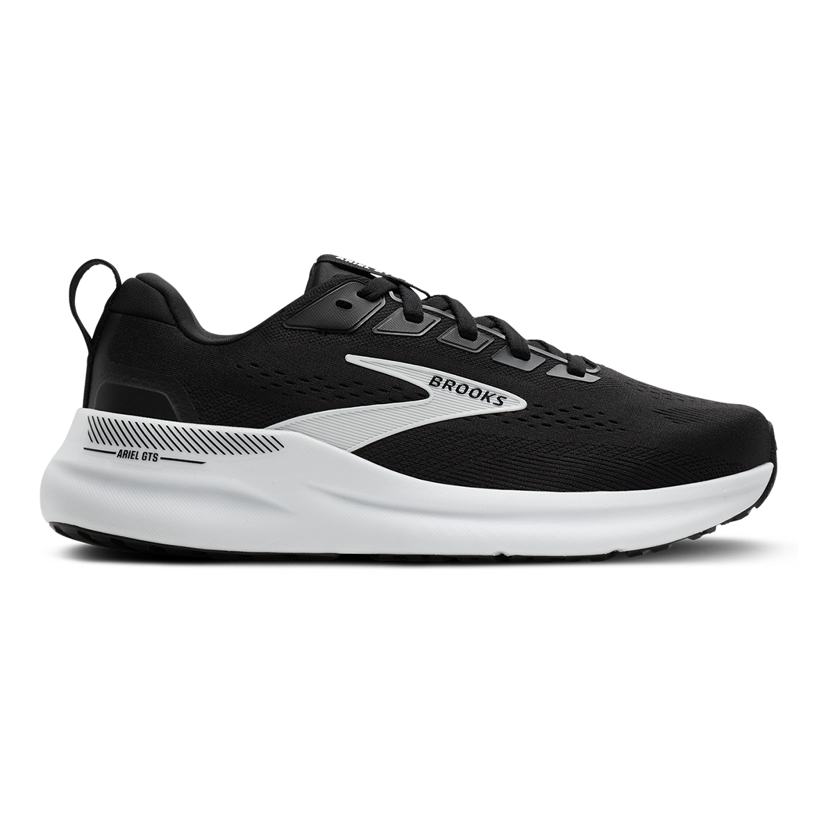 Brooks Ariel GTS 26