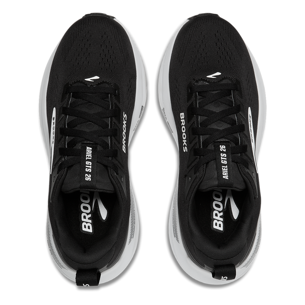 Brooks Ariel GTS 26
