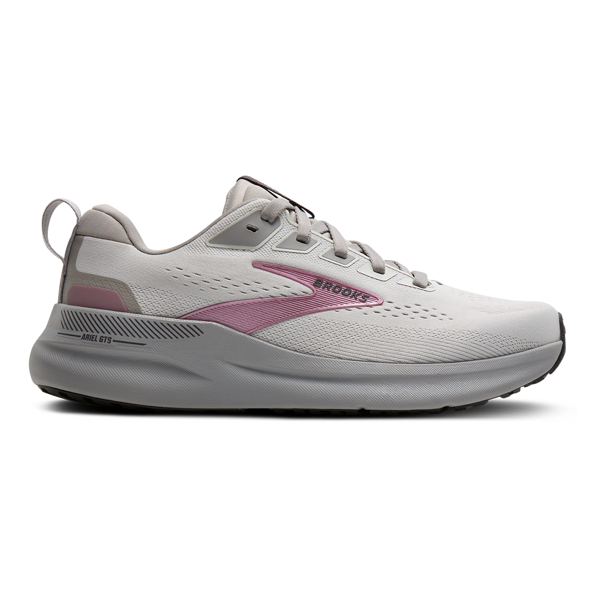Brooks Ariel GTS 26
