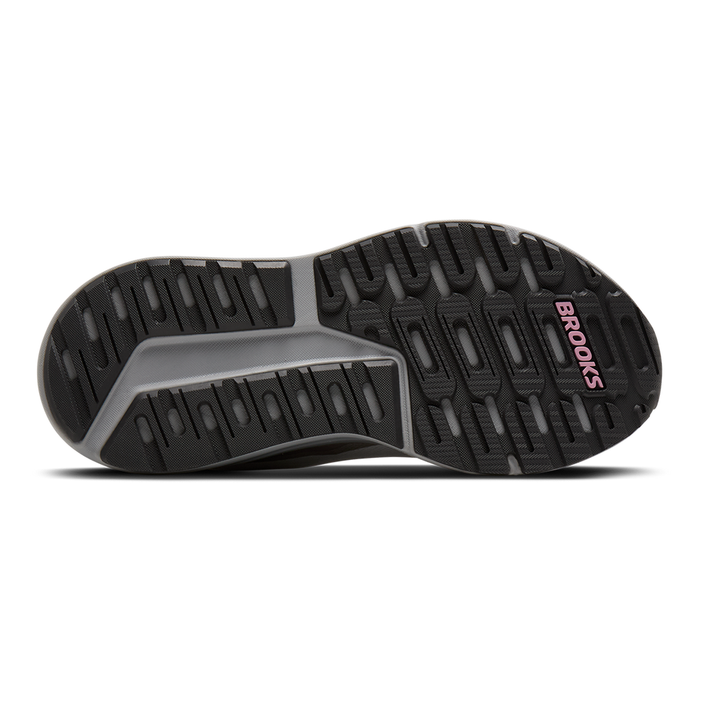Brooks Ariel GTS 26