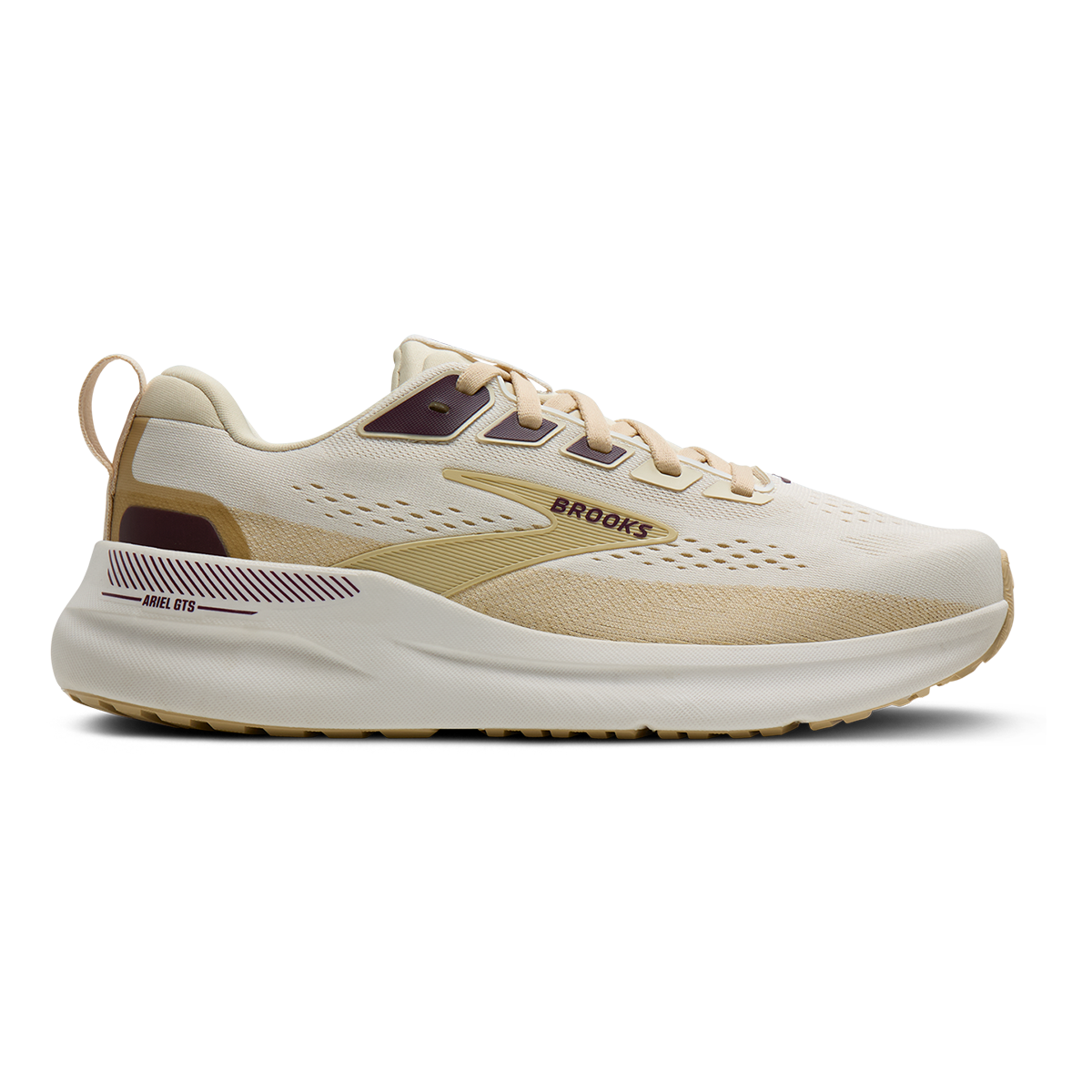 Brooks Ariel GTS 26
