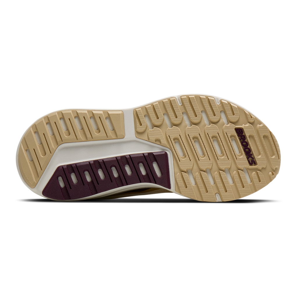 Brooks Ariel GTS 26