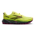 Brooks Cascadia 19