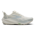Brooks Ghost Trail