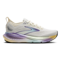 Brooks Glycerin 23 Gradient Pack
