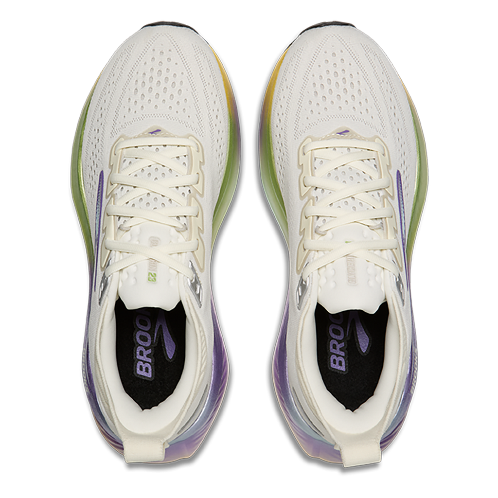 Brooks Glycerin 23 Gradient Pack