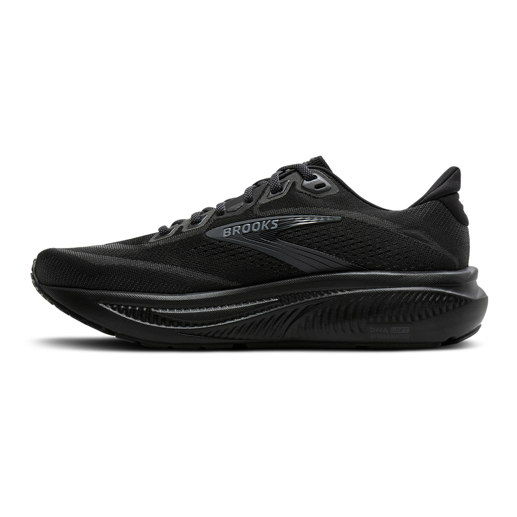 Brooks Ghost 18
