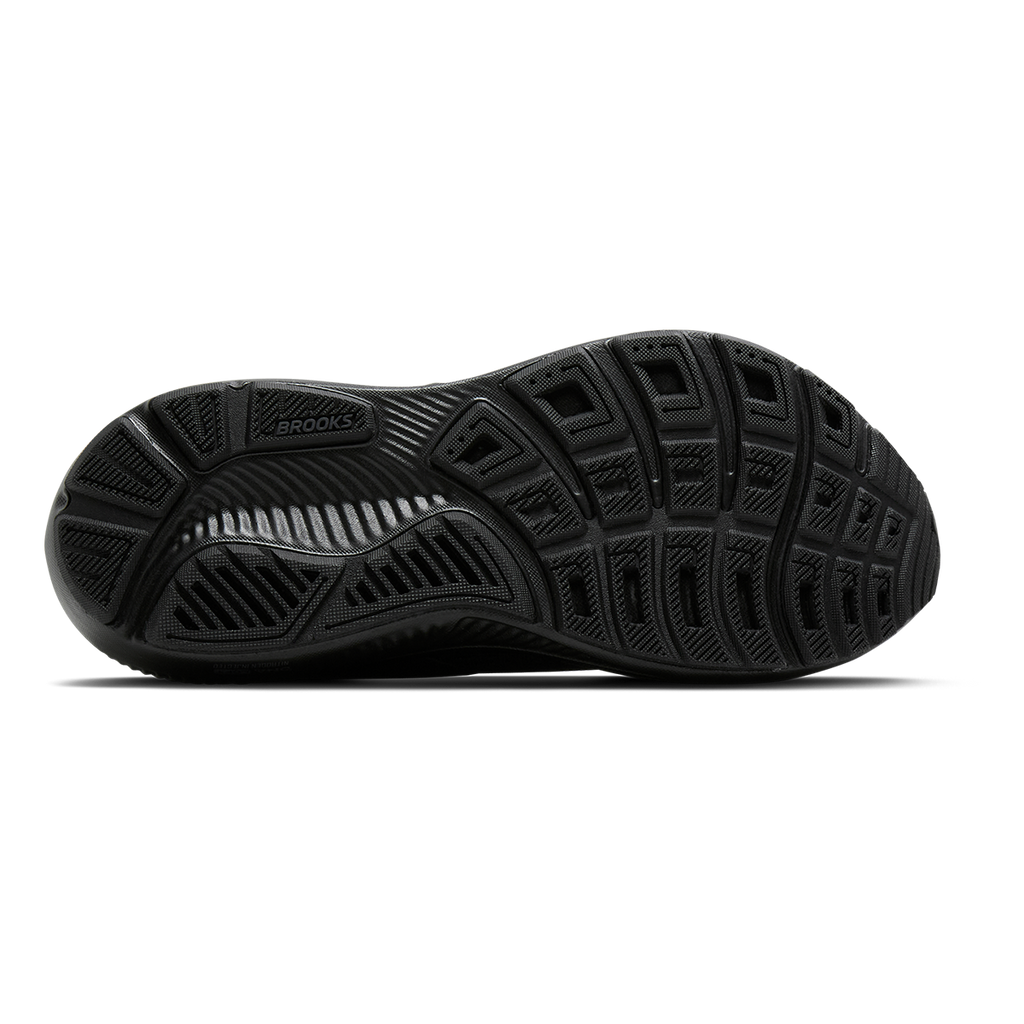 Brooks Ghost 18