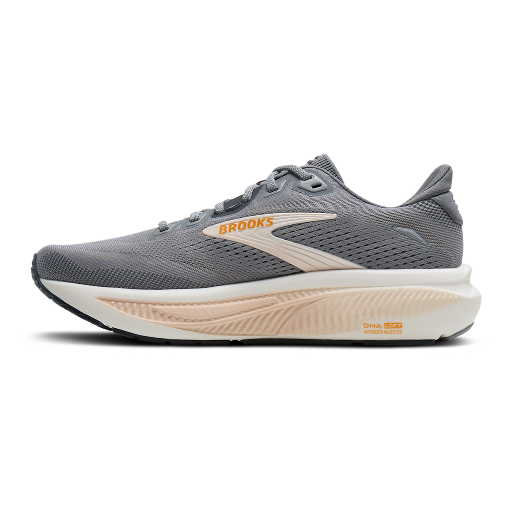Brooks Ghost 18