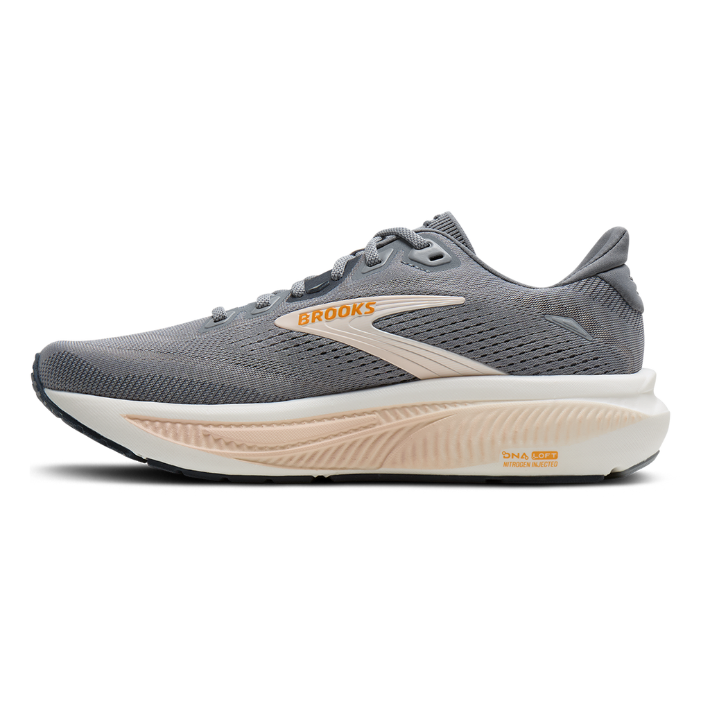 Brooks Ghost 18