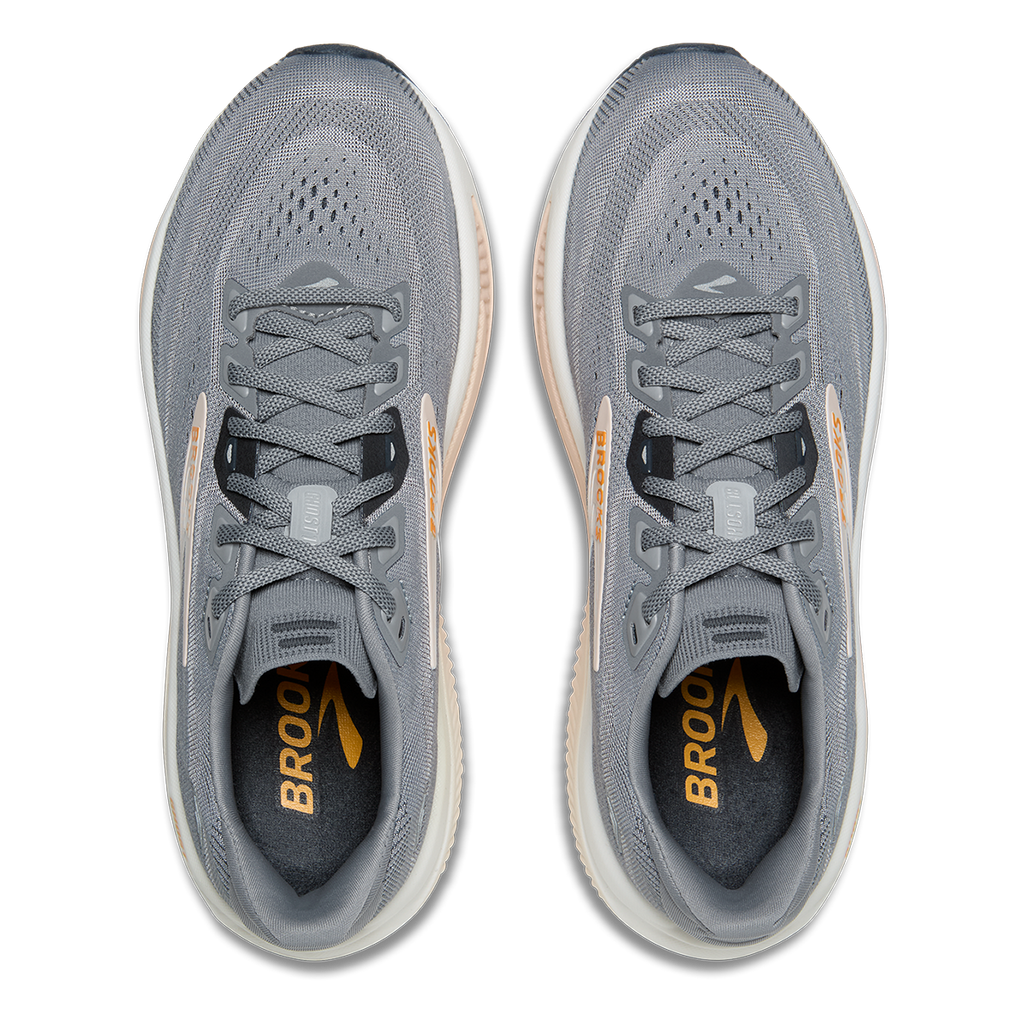 Brooks Ghost 18