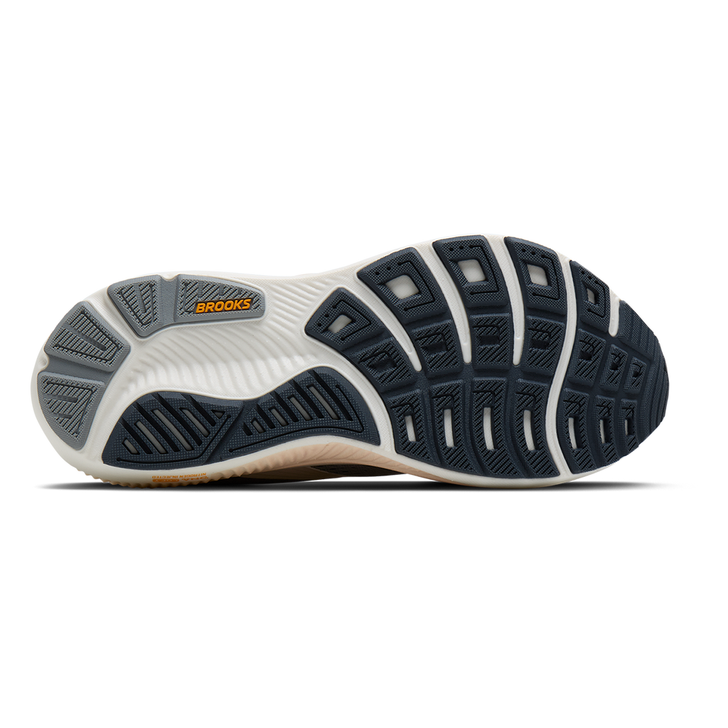 Brooks Ghost 18
