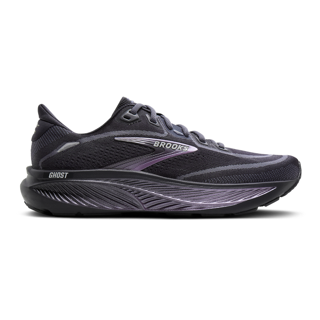 Brooks Ghost 18