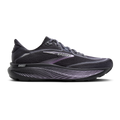 Brooks Ghost 18