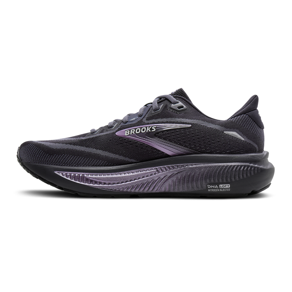 Brooks Ghost 18