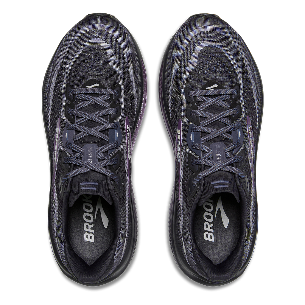 Brooks Ghost 18