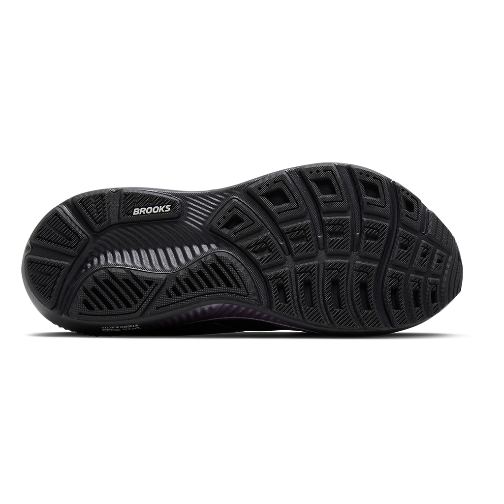 Brooks Ghost 18
