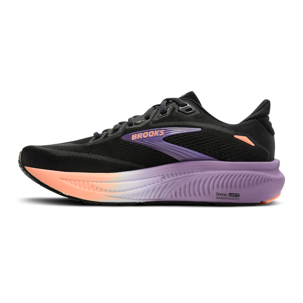 Brooks Ghost 18