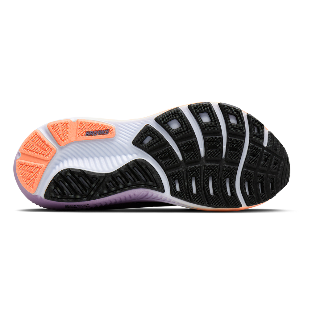 Brooks Ghost 18