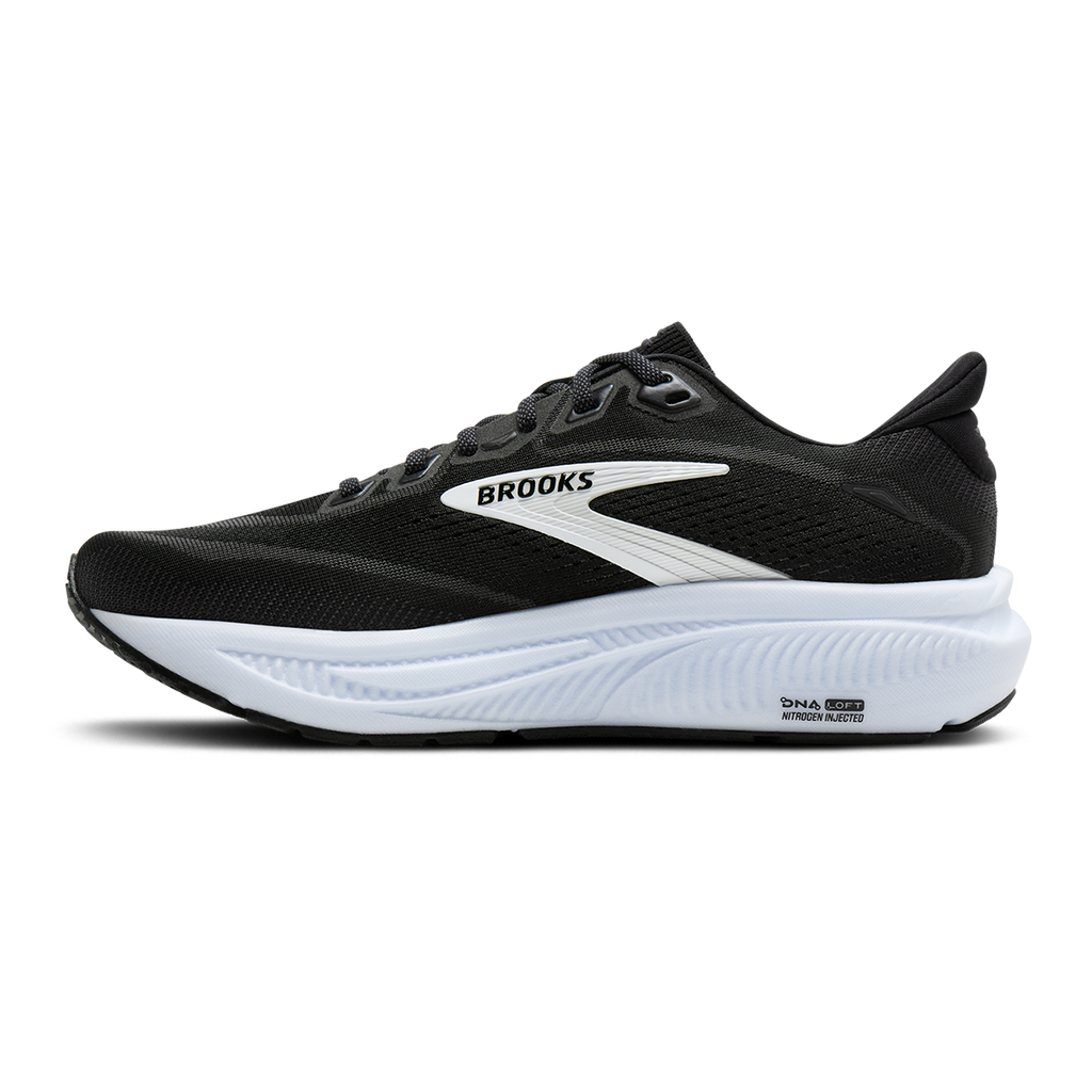Brooks Ghost 18